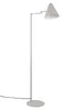 Trio 463900176 Cosima E14 stojacia lampa ⌀15cm teplá sivá Náhľad obrázku produktu 6