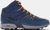 Inov8 Roclite G 345 Gtx® V2 Wanderstiefel Blau EU 45 1/2 Produktbild-Vorschau 3