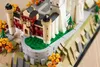 LEGO® Architecture 21063 Zamek Neuschwanstein Podgląd zdjęcia produktu 44