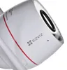 EZVIZ H3C 2K Pallottola (forma) Telecamera di sicurezza IP Anteprima dell’immagine prodotto 8