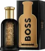 Boss Bottled Elixier Parfum Intense 100ml Produktbild-Vorschau 5