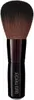 Pędzel do bronzera (Bronzer Brush) Podgląd zdjęcia produktu 2