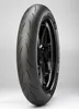 Metzeler Racetec Rr 120/70 R17 M/C Tl 58(W) Front K3 Produktbild-Vorschau 8