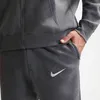 Nike Nohavice Park 20 Fleece, CW6910071, Veľkosť: 178 Náhľad obrázku produktu 16