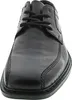 Rieker Herren Schnürschuh Leder elegant Halbschuh B0812, Produktbild-Vorschau 97