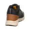 Dockers by Gerli 51RY006640100 (43/schwarz) Produktbild-Vorschau 30