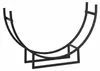 Cesto per legna da ardere RD8771 Anteprima dell’immagine prodotto 8
