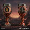 Dark Souls Kelch Dusza popiołu Podgląd zdjęcia produktu 7