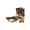 Asmodee Mouse and Mysticism - Gioco base, Gioco di Anteprima dell’immagine prodotto 5