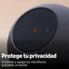 Amazon Echo Studio weiß Produktbild-Vorschau 8
