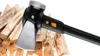 Fiskars Spalthammer XXL Produktbild-Vorschau 24
