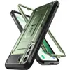 Supcase Unicorn Beetle PRO SUP-GALAXY-S22-UBPRO-GULDAN, Vista previa de la imagen del producto 2