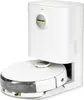 Karcher KARCHER RCV 5 Comfort Cleaning Robot - 1.269-650.0 Produktbild-Vorschau 12
