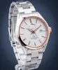 Pánske hodinky Orient Star Classic Automatic Náhľad obrázku produktu 4