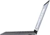 Microsoft Surface Laptop 5 f. Business Platinum, 15" Touch, Produktbild-Vorschau 9
