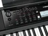Yamaha PSR-E383, 61 Schlüssel, USB, 941 mm, 317 mm, 105 mm, Produktbild-Vorschau 19