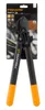Fiskars PowerGear II Amboss-Getriebeastschere, 46 cm Produktbild-Vorschau 1