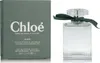 Chloé Rose Naturelle Intense EDP Intense plnitelný 100 ml W Náhled obrázku produktu 13