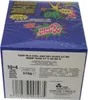 Pop Rocks Magic Gum Tutti Frutti 50Stk. im Display Produktbild-Vorschau 6