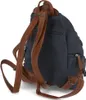 Rieker Damen Taschen Rucksack H1055, Farbe:Blau Produktbild-Vorschau 17