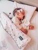 Set multifunzionale di biancheria da letto per bambini Anteprima dell’immagine prodotto 4