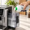 DeLonghi EcoDecalk / DLSC500 Voir les images du produit 4