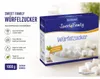 1Kg Wuerfelzucker Produktbild-Vorschau 2