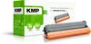 KMP Printtechnik AG 1265,0000 KMP Toner Brother Vista previa de la imagen del producto 1