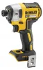 DEWALT DCK422P3-QW, 34000 BPM, 550 RPM, 2000 RPM, Anteprima dell’immagine prodotto 7