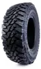 Pneumatiky YOKOHAMA 245/75 R17 121/118Q GEOLANDAR M/T G003 Náhľad obrázku produktu 5