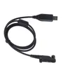 PC152 Kabel USB do programowania Walkie-Talkie Kabel do Podgląd zdjęcia produktu 4
