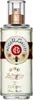 A product shot of a bottle of Roger & Gallet Jean Marie Farina eau de Cologne. Anteprima dell’immagine prodotto
