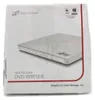 Hitachi-LG Slim Portable DVD-Writer Voir les images du produit 15
