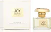Jean Patou Joy woda toaletowa 30ml spray Podgląd zdjęcia produktu 1