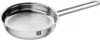 Zwilling PICO 66658-160-0 Bratpfanne, 16 cm max. Produktbild-Vorschau 1