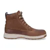 TIMBERLAND - Herren Atwells wasserdichte Stiefelette - Produktbild-Vorschau 15