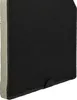 vhbw 2x Aktivkohlefilter kompatibel mit Miele DA 447-4, DA Produktbild-Vorschau 5