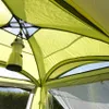 Brunner Chef Ii Outdoor Voir les images du produit 12