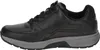 Rollingsoft Sneaker 76.878.57, Foulardcalf (Glattleder)/ Produktbild-Vorschau 4