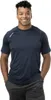 BAUER TEAM TECH TEE  / SR+ Youth / S24, Größe:YXL, Produktbild-Vorschau 3