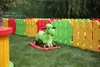 Clôture Modulaire Pour Enfants Été Voir les images du produit 8