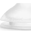 Suavinex Flaschensauger Set für Neugeborene, 2er Pack, Produktbild-Vorschau 2
