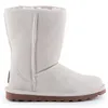 Bearpaw Buty Elle, 1962W909 Podgląd zdjęcia produktu 6