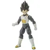Dragon Ball Dragon Stars Super Saiyan Goku Produktbild-Vorschau 12