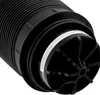 2X Hinten Luftfederung for Mercedes E-Klasse W212 S212 Produktbild-Vorschau 3