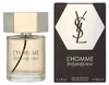 Yves Saint Laurent Eau de Toilette Parfum L'Homme Eau de Voir les images du produit 2