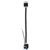 Lampa obrabiarkowa LED, lampa robocza z podstawą Podgląd zdjęcia produktu 2