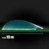 Gardena Bewässerungssystem AquaPrecise 16001-20 Pipeline Produktbild-Vorschau 22