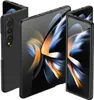 Housse silicone pour Samsung Galaxy Z Fold 4 Housse Matt Voir les images du produit 1