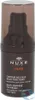 Nuxe, Men Multi-Purpose, Anti-Ageing, Eye Cream, 15 ml Podgląd zdjęcia produktu 6